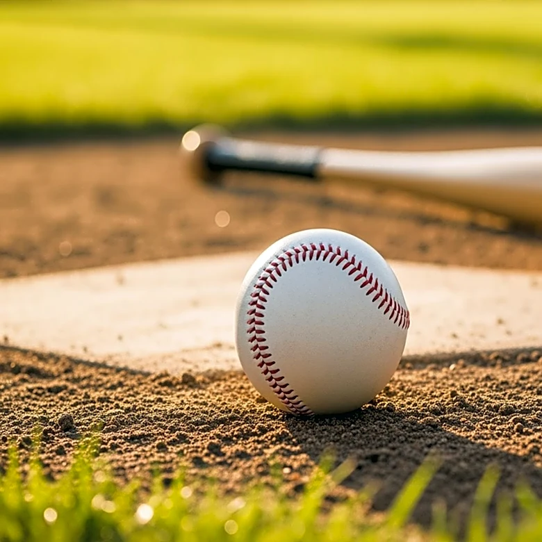 Toronto Blue Jays Dominate Arizona Diamondbacks with Eight-Run First Inning