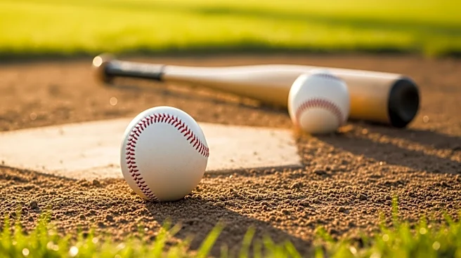 Toronto Blue Jays Dominate Arizona Diamondbacks with Eight-Run First Inning