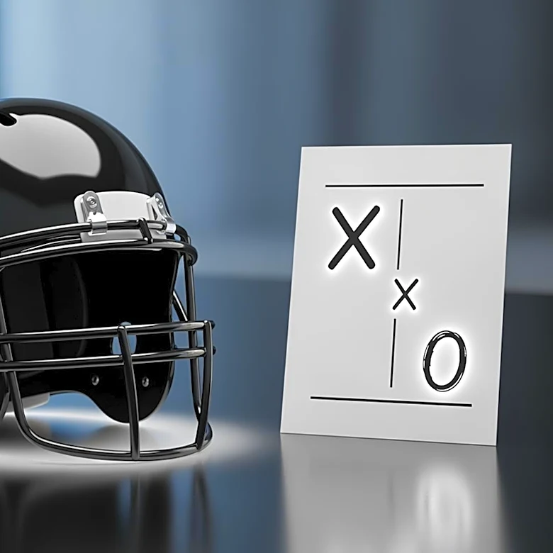 Lincoln Riley Discusses Kyler Murray's New Opportunity with Minnesota Vikings