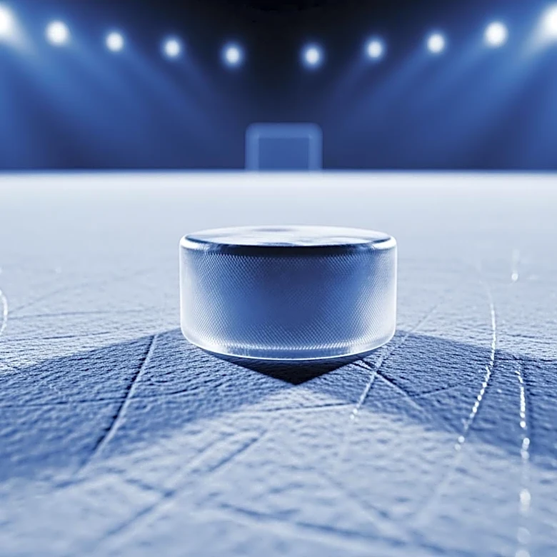 Colorado Avalanche Defeat Los Angeles Kings in Game 1 of Stanley Cup Playoffs