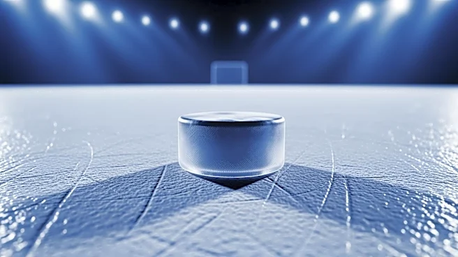 Colorado Avalanche Defeat Los Angeles Kings in Game 1 of Stanley Cup Playoffs