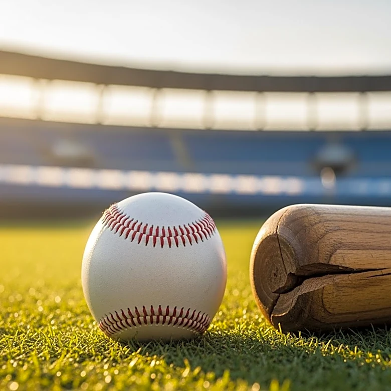 Braves Defeat Phillies 4-2, Highlighting Philadelphia's Struggles