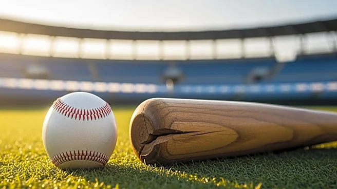 Braves Defeat Phillies 4-2, Highlighting Philadelphia's Struggles