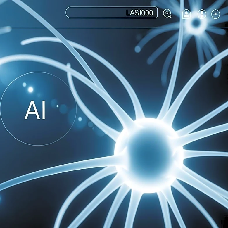 Amazon CEO Andy Jassy Highlights AI's Role in Transforming Customer Experiences