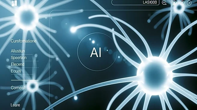 Amazon CEO Andy Jassy Highlights AI's Role in Transforming Customer Experiences