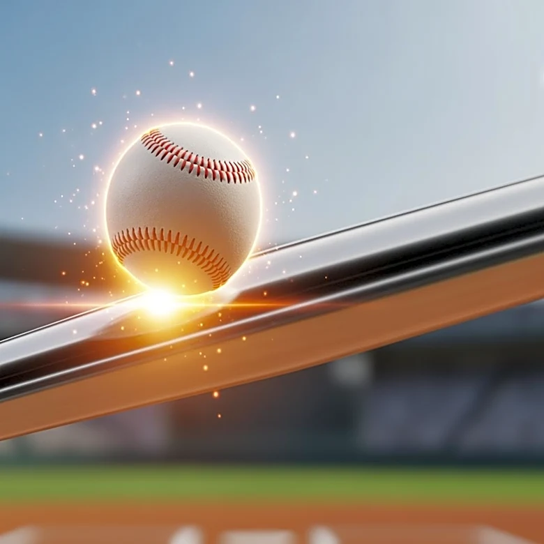 Ian Happ Continues Power Surge with Home Run Against Mets