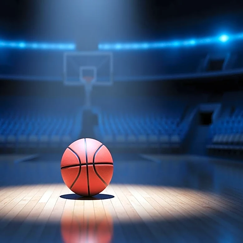 Pistons' Isaiah Stewart Struggles in Game 1 Loss to Magic