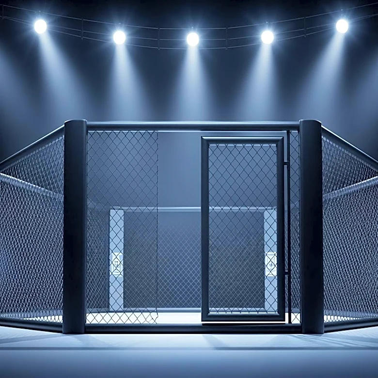 Dana White Indicates Conor McGregor's UFC Return is Imminent, Awaiting Final Deal