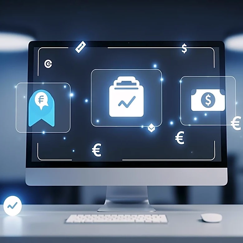 U.S. Government Launches Tariff Refund Portal Amid Importer Concerns