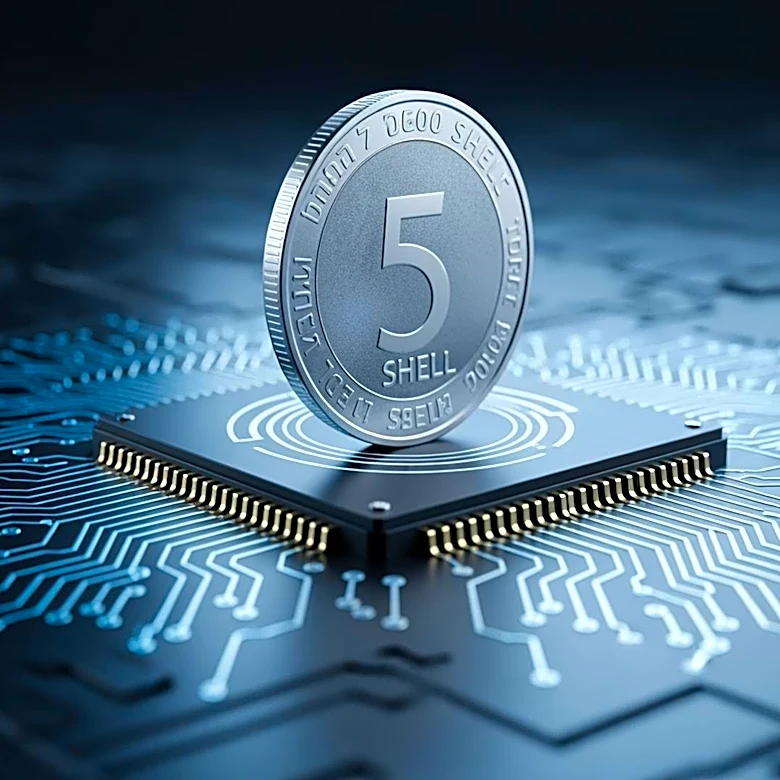 Strong Shekel Forces Israeli Tech Firms to Rethink Hiring Strategies