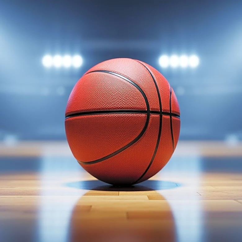 Philadelphia 76ers' V.J. Edgecombe Named Finalist for NBA Rookie of the Year Award