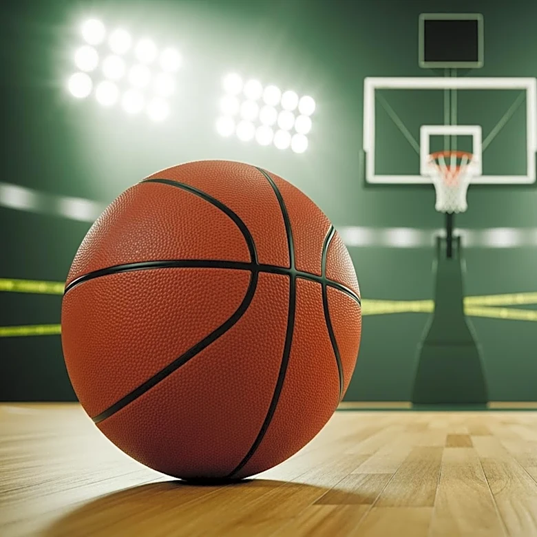 Boston Celtics Secure Dominant Victory Over Philadelphia 76ers in Playoff Opener