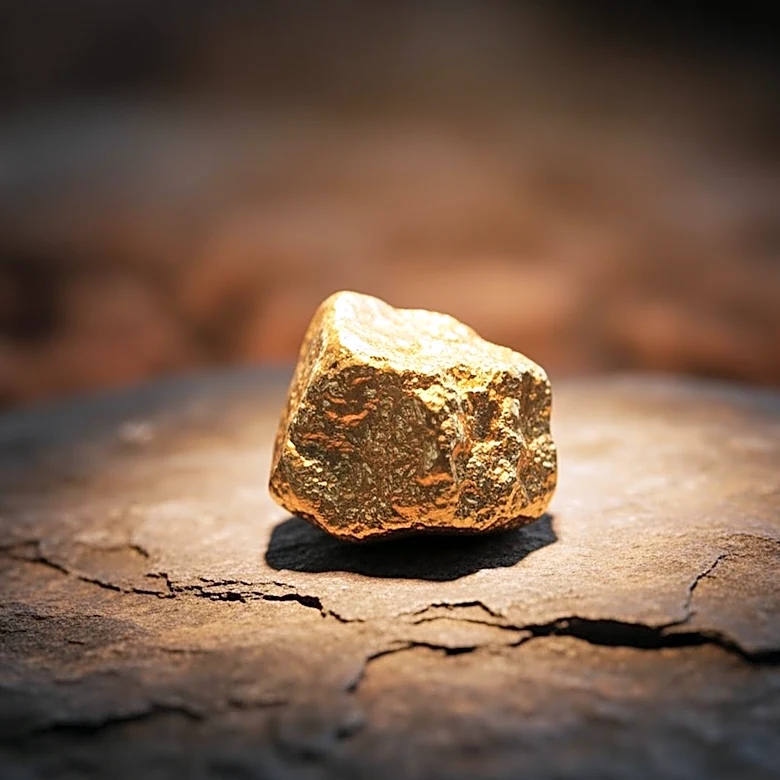 Olympio Metals Reports Significant Gold Intercepts at Bousquet Project