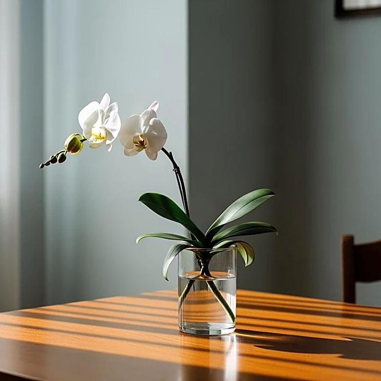 Mindy Cohn Faces Cancer Battle Again After Nearly a Decade