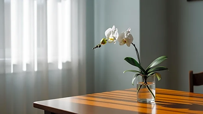 Mindy Cohn Faces Cancer Battle Again After Nearly a Decade