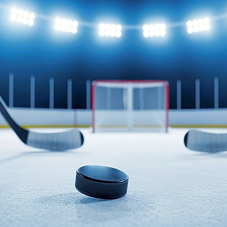 Buffalo Sabres Overcome Boston Bruins with Late Rally in Playoff Opener