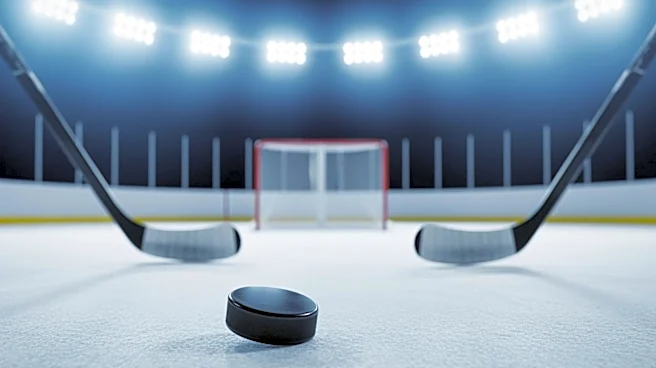 Buffalo Sabres Overcome Boston Bruins with Late Rally in Playoff Opener