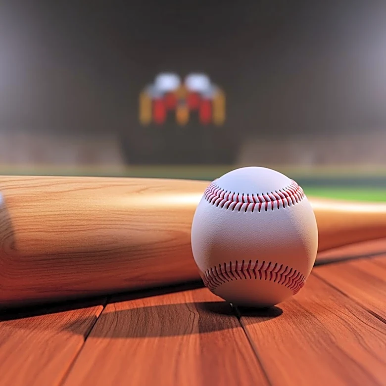 Jose Ramirez and Brayan Rocchio Propel Cleveland Guardians to Victory Over Baltimore Orioles