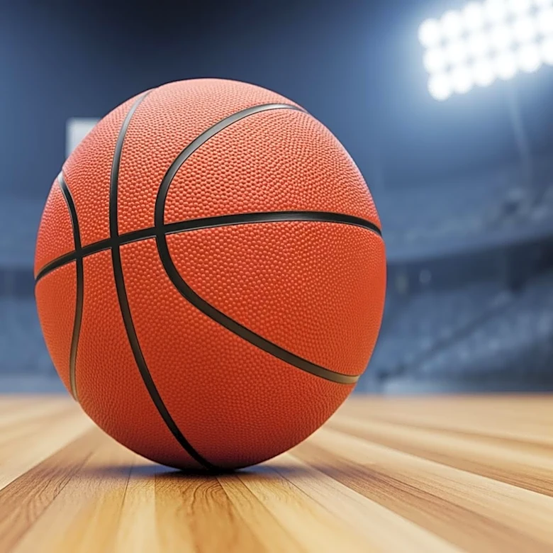 Nuggets' Christian Braun Misses Double-Double in Playoff Opener Against Timberwolves