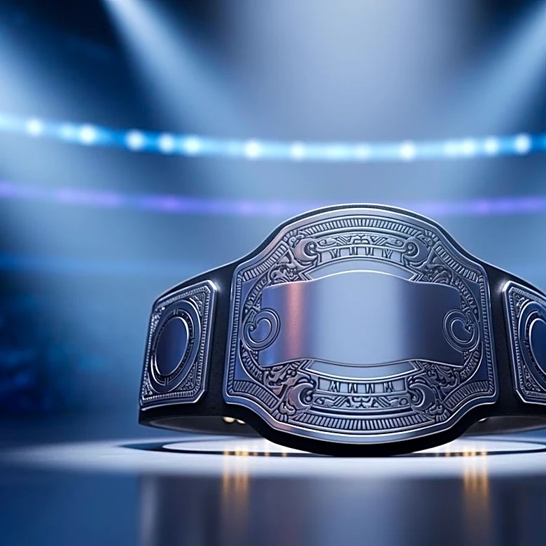 Rhea Ripley Reclaims WWE Women's Championship at WrestleMania 42