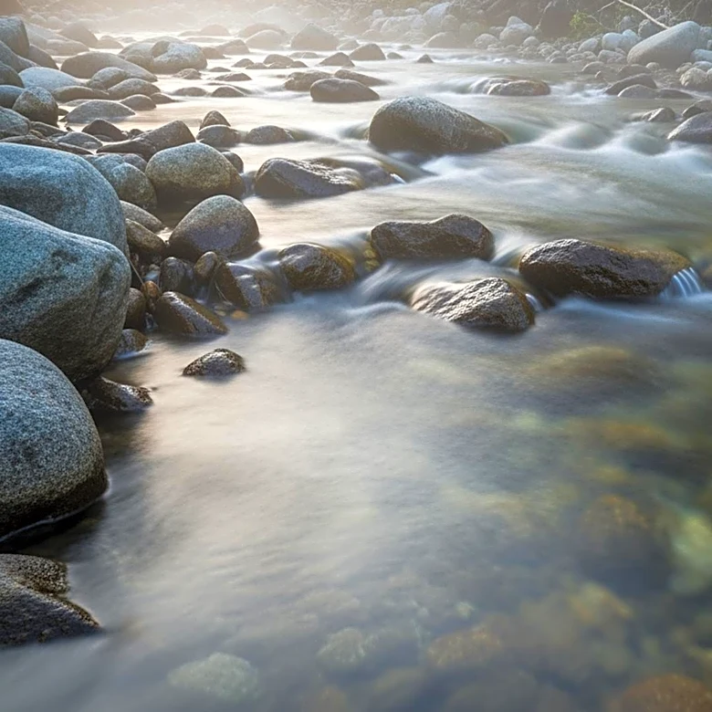 South Korean Film 'Salmokji: Whispering Water' Dominates Box Office