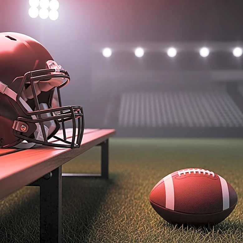 Louisville Cardinals Add D2 Transfer Elizjah Lewis to Strengthen Wide Receiver Roster