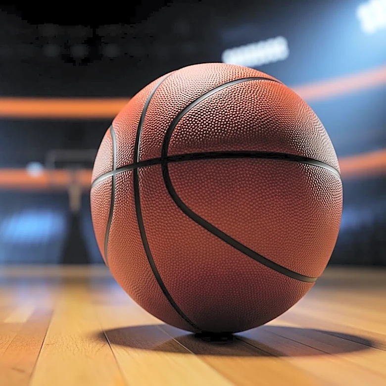 NBA Playoffs 2026: Orlando Magic Triumph Over Detroit Pistons in Game 1