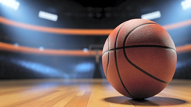 NBA Playoffs 2026: Orlando Magic Triumph Over Detroit Pistons in Game 1