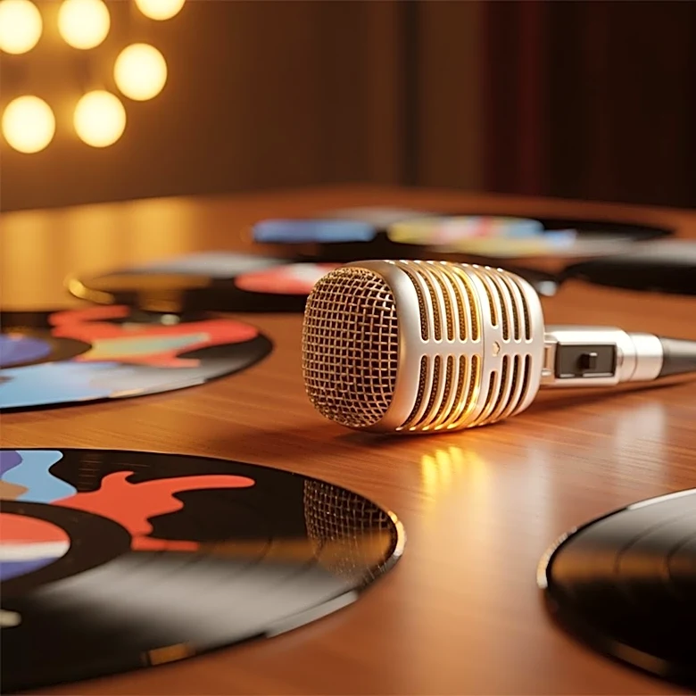 Arlo Parks Discusses Her Music Career and New Album Release