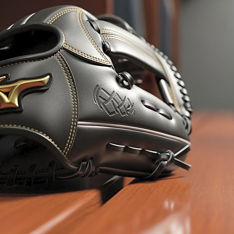 Arizona Diamondbacks' Corbin Carroll Exits Game Early Due to Back Tightness, Expected to Return