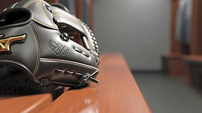 Arizona Diamondbacks' Corbin Carroll Exits Game Early Due to Back Tightness, Expected to Return