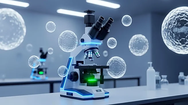 Bruker Corporation Unveils Advanced Spatial Biology Platforms at AACR 2026