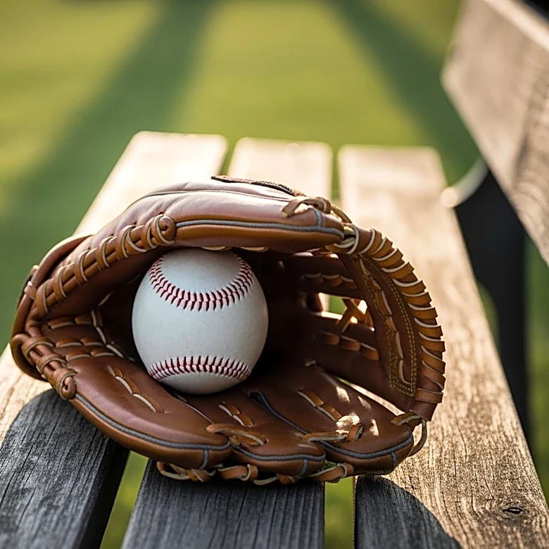 Diamondbacks' Geraldo Perdomo Takes a Day Off Amidst Mixed Performance