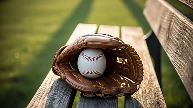 Diamondbacks' Geraldo Perdomo Takes a Day Off Amidst Mixed Performance