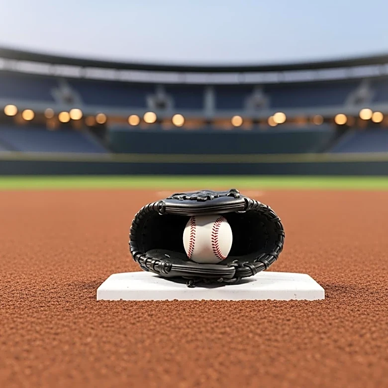 Angels' Walbert Urena to Start Against Padres After Triple-A Call-Up