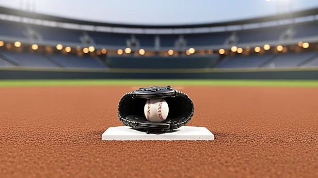 Angels' Walbert Urena to Start Against Padres After Triple-A Call-Up