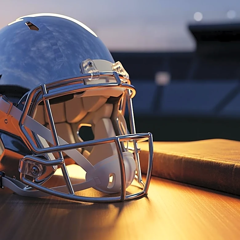 NFL Draft 2026: Top Prospects Ranked by Jeff Legwold Highlight Positional Value Debate