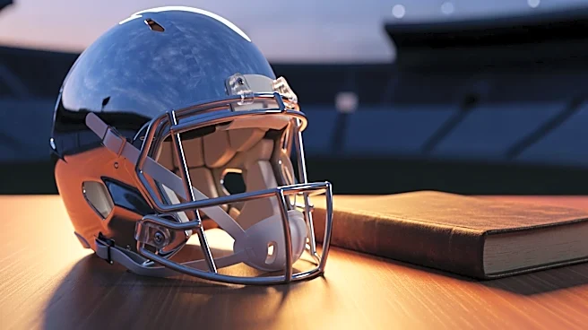 NFL Draft 2026: Top Prospects Ranked by Jeff Legwold Highlight Positional Value Debate