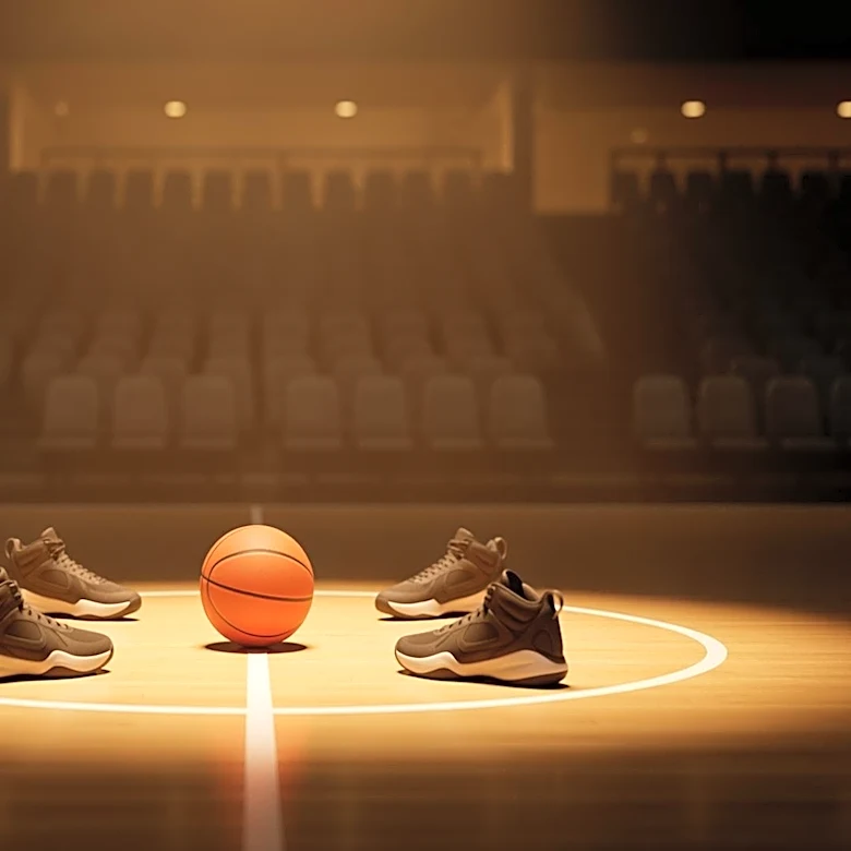 Iowa Hawkeyes Finalize 2026-27 Starting Lineup with Key Transfers