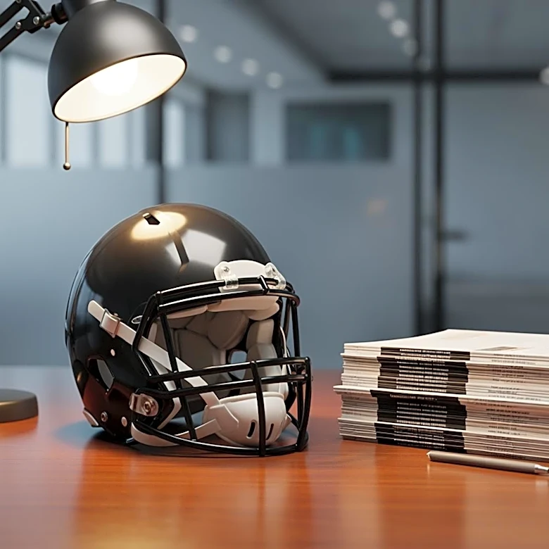 Chargers Eye Day 3 NFL Draft Sleepers to Bolster Roster Needs