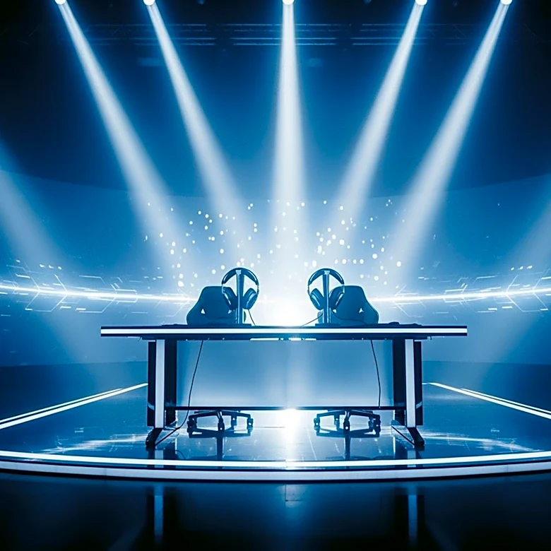 Team Liquid Maintains Unbeaten Streak in LCS Spring Season