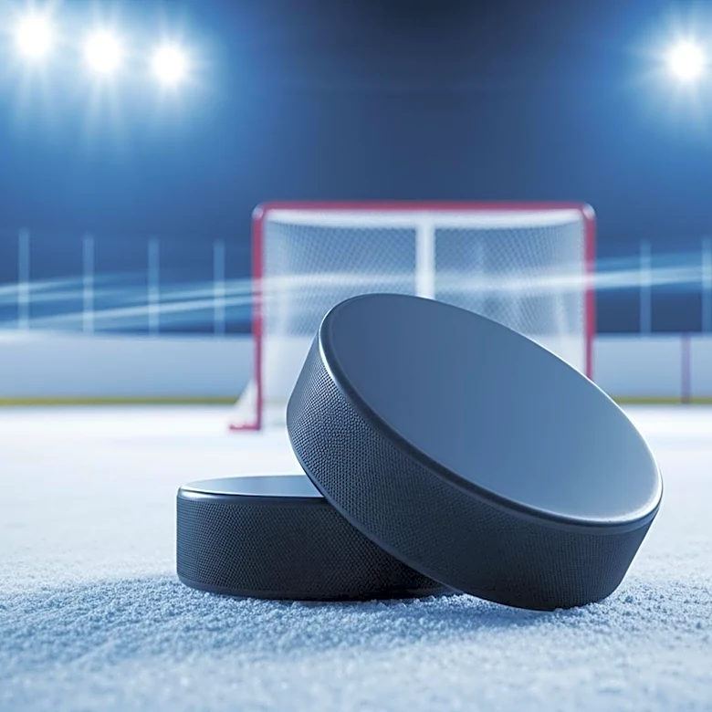 Juraj Slafkovsky's Hat-Trick Leads Canadiens to Overtime Victory Over Lightning