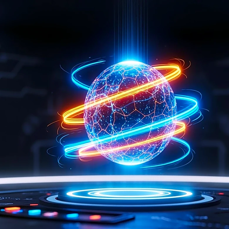 Bandai Namco Announces Dragon Ball Xenoverse 3 for 2027 Release on Next-Gen Consoles