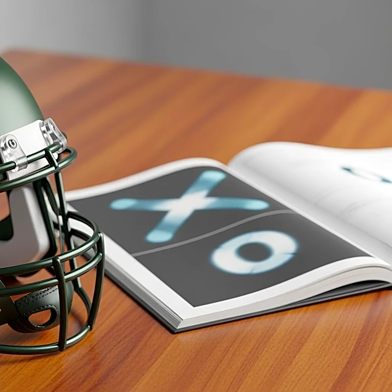 Philadelphia Eagles Prepare for 2026 NFL Draft with Flexible Strategy