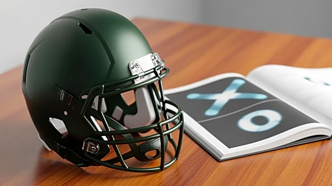 Philadelphia Eagles Prepare for 2026 NFL Draft with Flexible Strategy