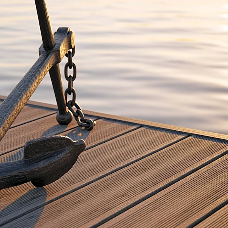 Portsmouth's Resilience Leads to Crucial Victory Amidst Challenges