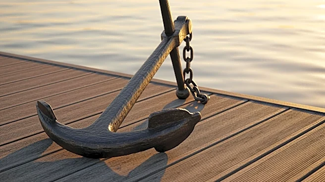 Portsmouth's Resilience Leads to Crucial Victory Amidst Challenges