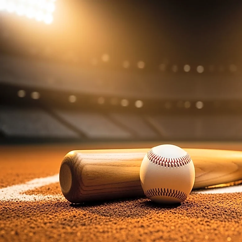 Corbin Carroll's Grand Slam Secures Series Win for Diamondbacks Against Blue Jays