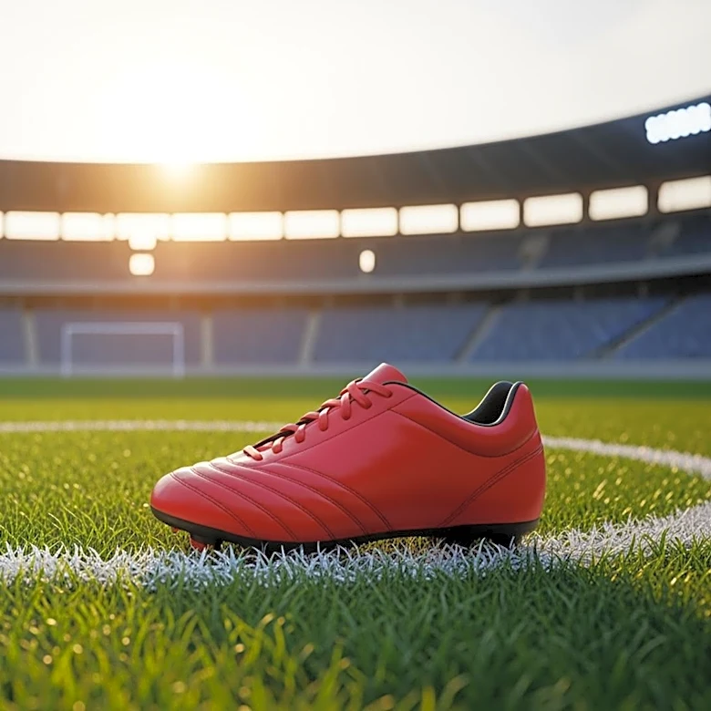 Manchester United Victory Over Chelsea Boosts Liverpool's Champions League Prospects