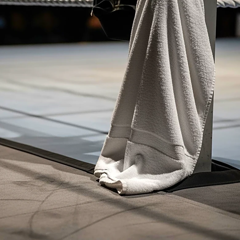 Cody Rhodes' Injury After WrestleMania 42 Sparks Concerns Over Future Matches